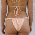 The Roxxi Bottom