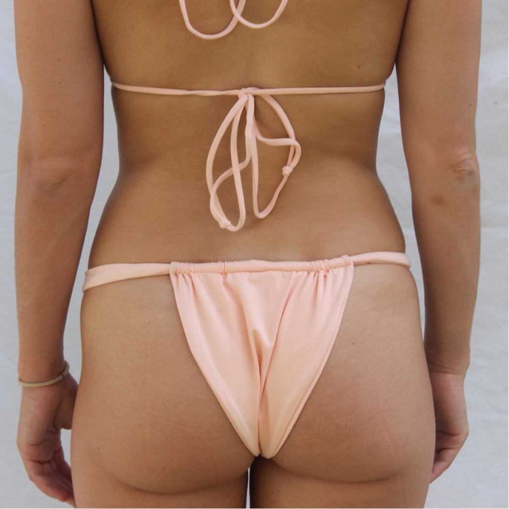 The Roxxi Bottom