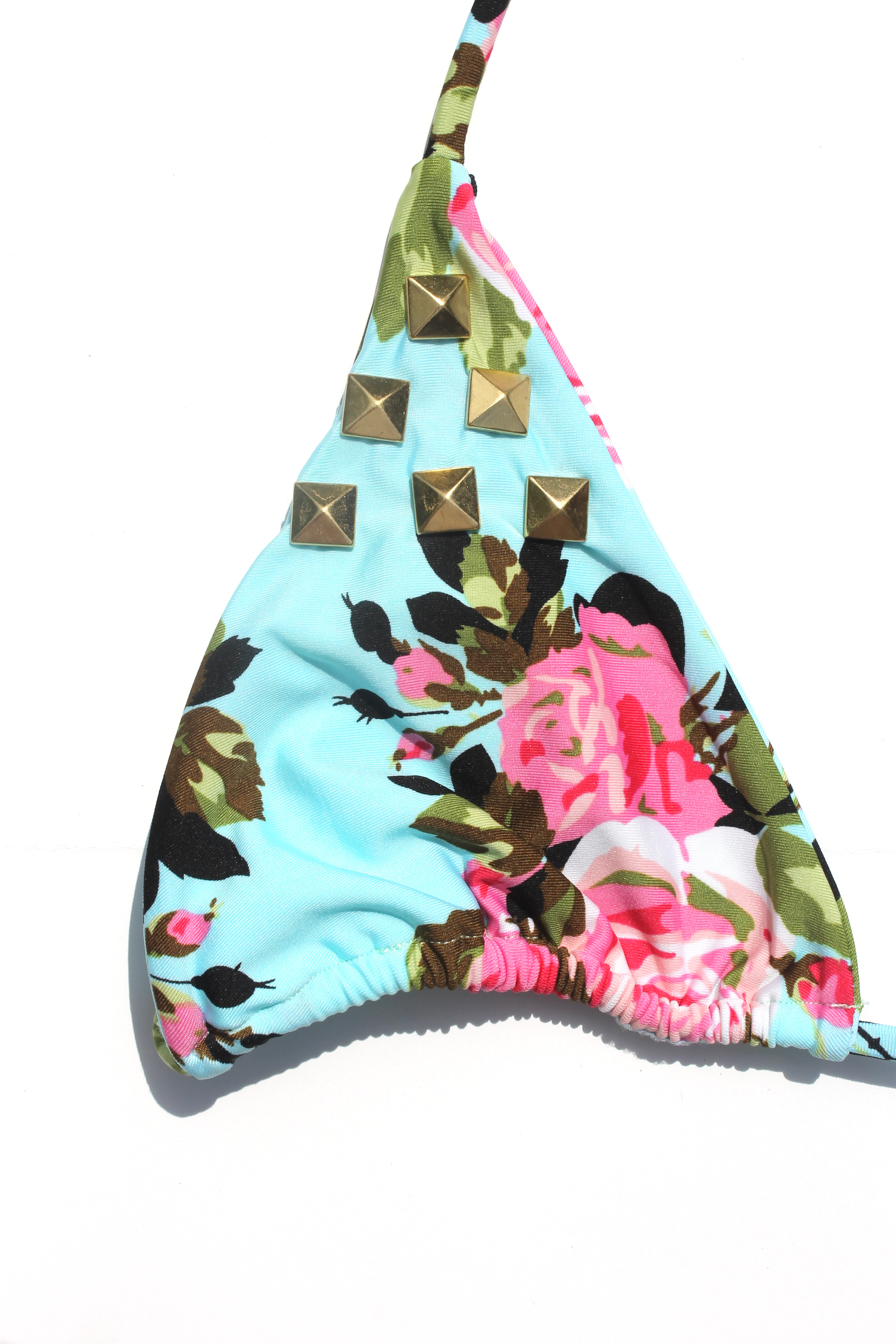 The ROZES Top
