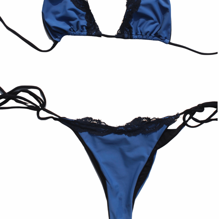 The Ingrid Bottom