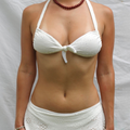 The Mimi Top